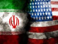 جمهوری اسلامی در آستانه تغییر&nbsp;موازنه