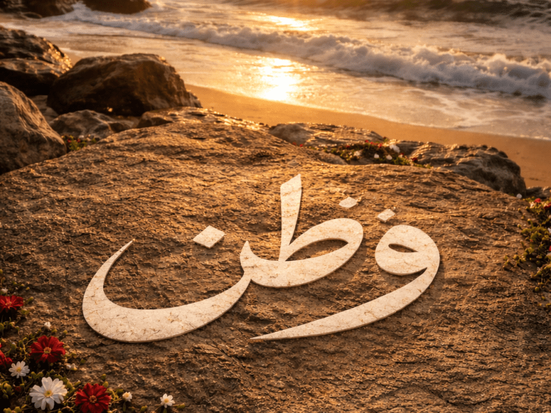 جنگ واژه‌ها: وطن‌پرست در برابر&nbsp;وطن‌فروش